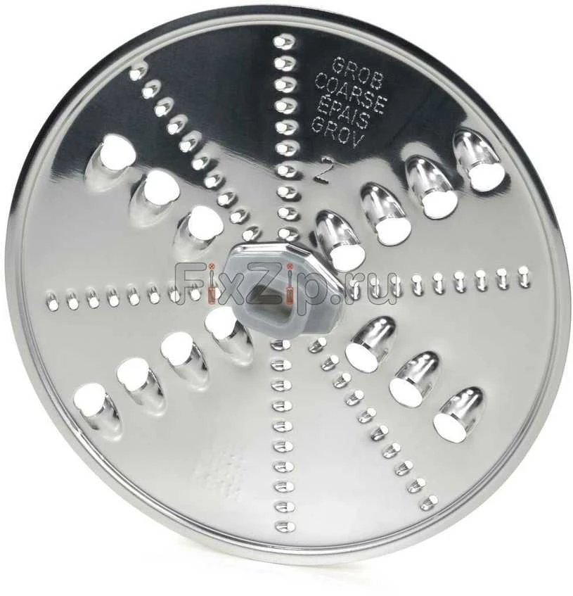 "Bosch Siemens" diskinis smulkintuvas "Bosch Siemens" originalus 12007726