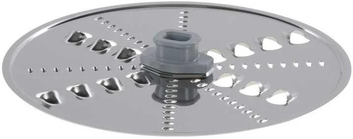 "Bosch Siemens" diskinis smulkintuvas "Bosch Siemens" originalus 12007726