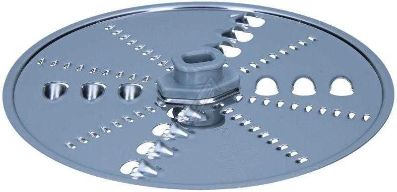 "Bosch Siemens" diskinis smulkintuvas "Bosch Siemens" originalus 12007726