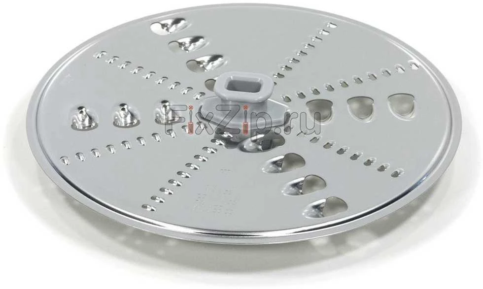 "Bosch Siemens" diskinis smulkintuvas "Bosch Siemens" originalus 12007726