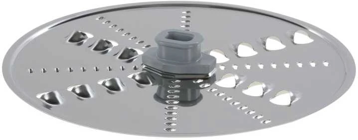 "Bosch Siemens" diskinis smulkintuvas "Bosch Siemens" originalus 12007726