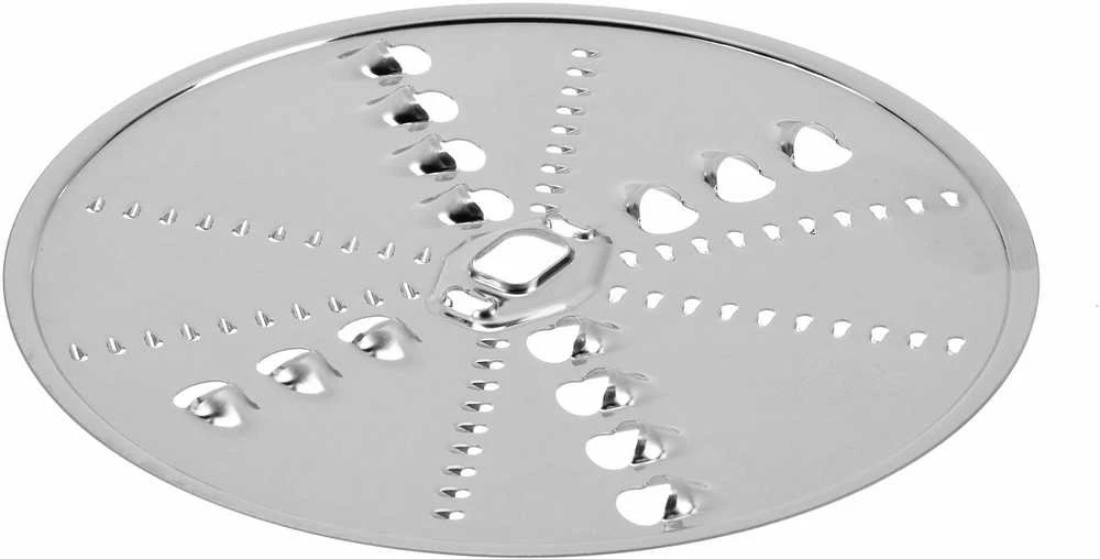 "Bosch Siemens" diskinis smulkintuvas, skirtas "MultiTalent 8" virtuvės kombainams Originalus 00083577