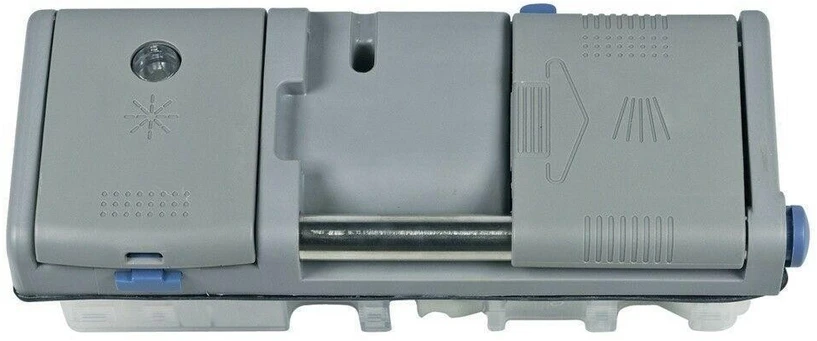 BOSCH/SIEMENS dozatorius 00480787