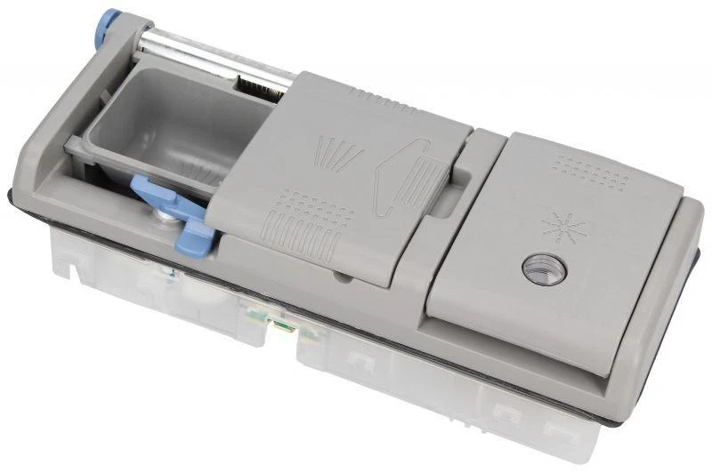 BOSCH/SIEMENS dozatorius 00480787