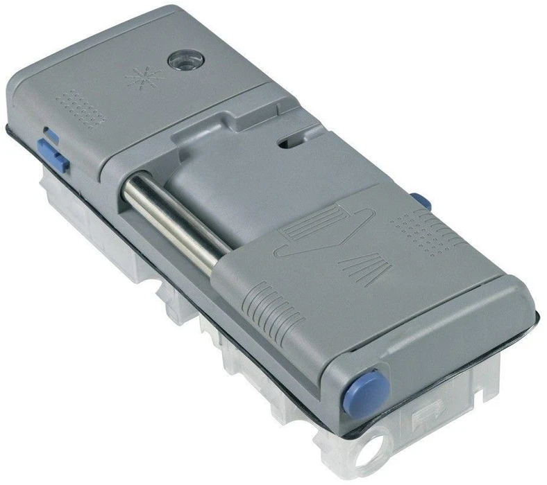 BOSCH/SIEMENS dozatorius 00480787