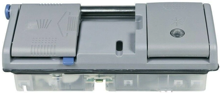 BOSCH/SIEMENS dozatorius 00480787