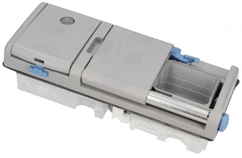 BOSCH/SIEMENS dozatorius 00480787