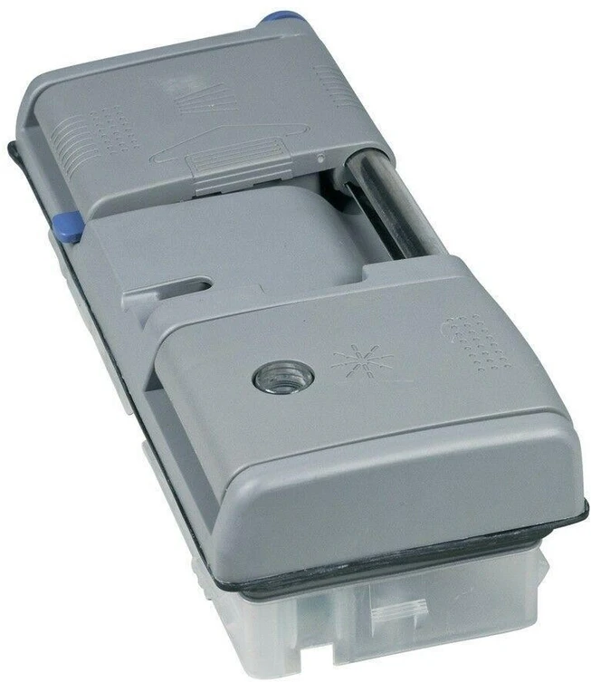 BOSCH/SIEMENS dozatorius 00480787