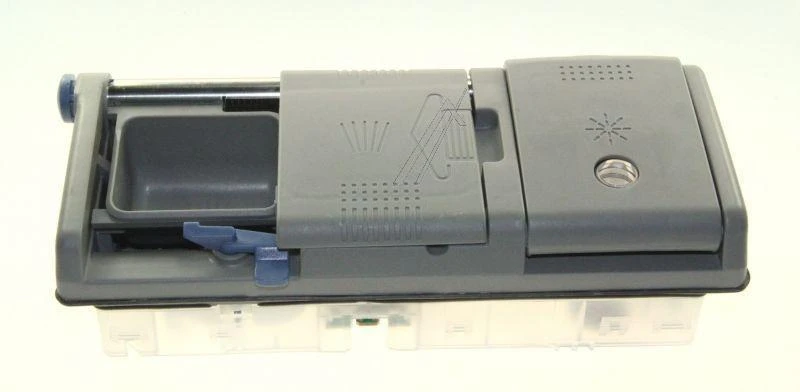 BOSCH/SIEMENS dozatorius 00480787