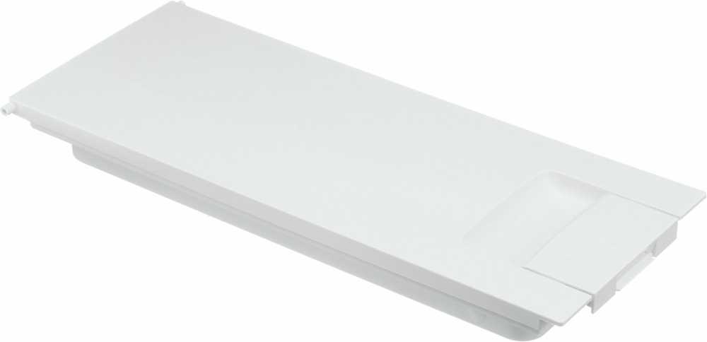 SIEMENS BOSCH CONSTRUCTA Kühlschrank Gefrierfachtür 00447344 SIEMENS BOSCH CONSTRUCTA Kühlschrank Gefrierfachtür 00447344