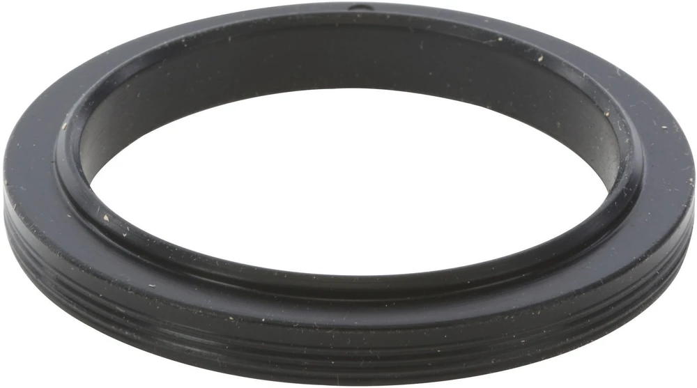 Bosch/Siemens džiovyklės kondensato talpyklos sandarinimo žiedas 72mm originalus 00613959