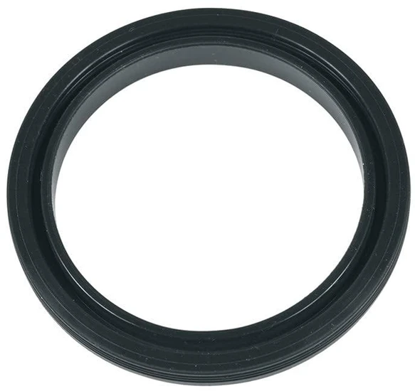 Bosch/Siemens džiovyklės kondensato talpyklos sandarinimo žiedas 72mm originalus 00613959