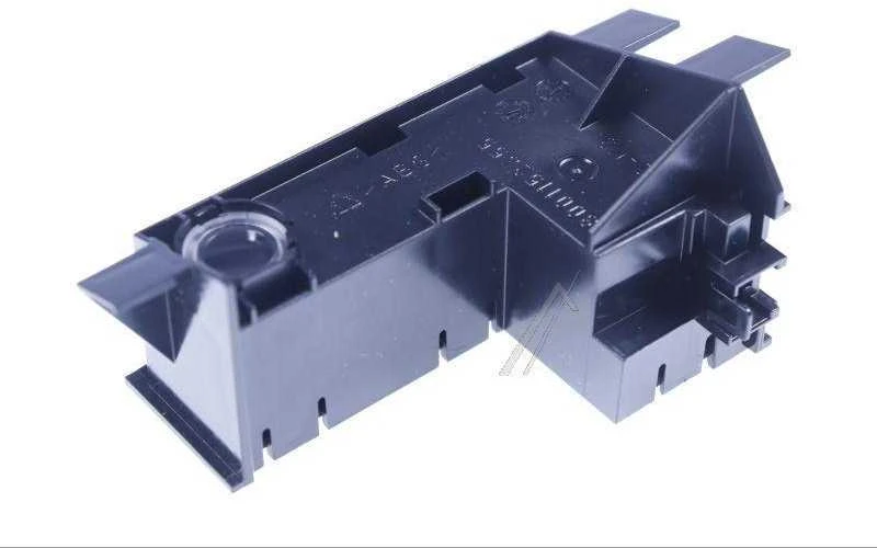 Bosch Siemens Ekranų Modulis DF264101 DF480101 Originalus 10024639