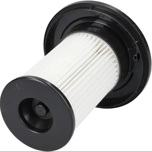 "Bosch Siemens" filtras BBS11114AU BBS1224 BBS1BASE originalus 12023349