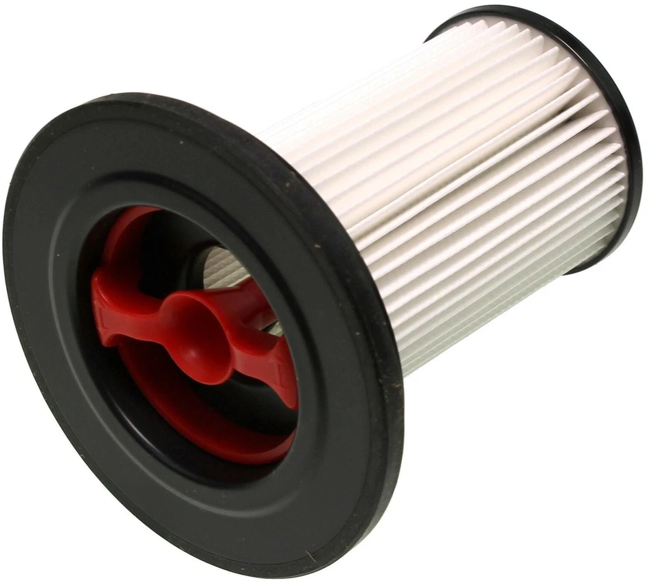 "Bosch Siemens" filtras BBS11114AU BBS1224 BBS1BASE originalus 12023349