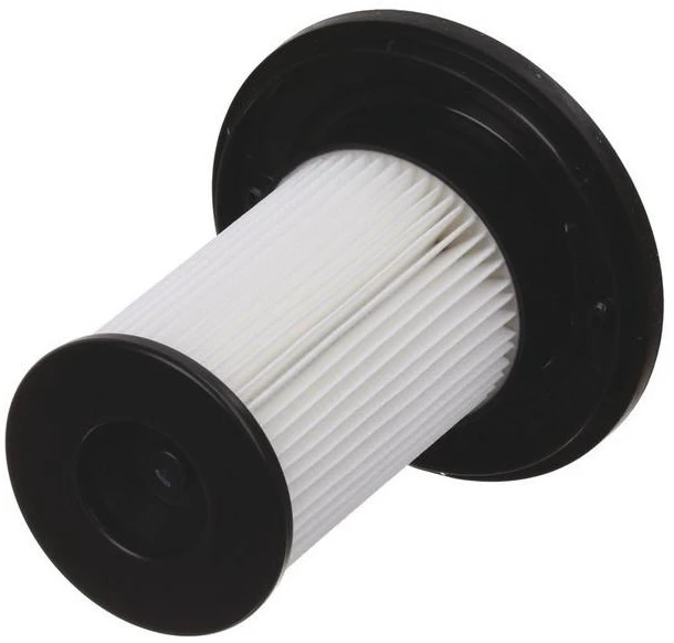 "Bosch Siemens" filtras BBS11114AU BBS1224 BBS1BASE originalus 12023349