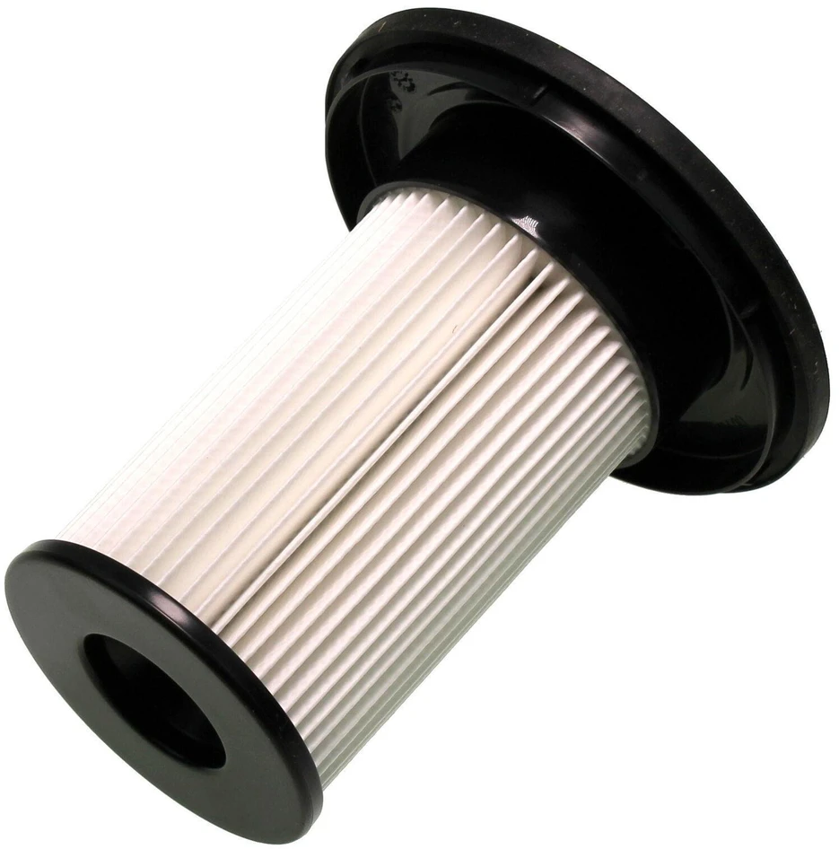 "Bosch Siemens" filtras BBS11114AU BBS1224 BBS1BASE originalus 12023349