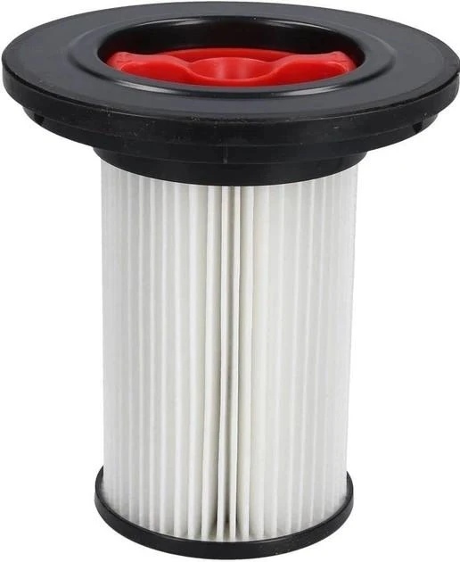 "Bosch Siemens" filtras BBS11114AU BBS1224 BBS1BASE originalus 12023349