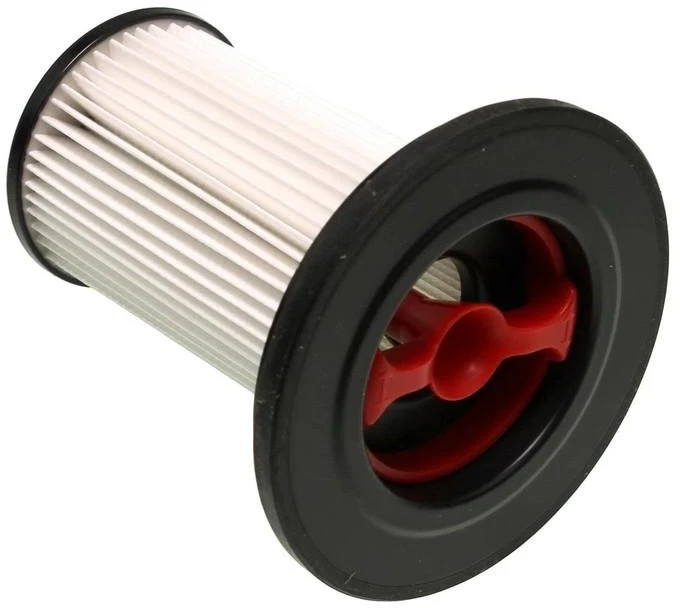 "Bosch Siemens" filtras BBS11114AU BBS1224 BBS1BASE originalus 12023349