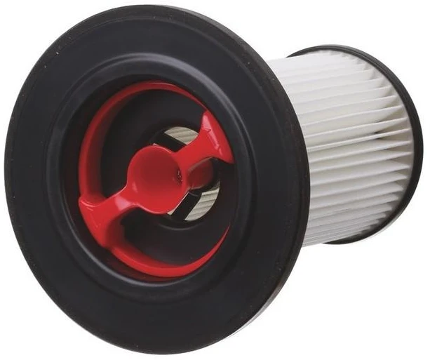 "Bosch Siemens" filtras BBS11114AU BBS1224 BBS1BASE originalus 12023349