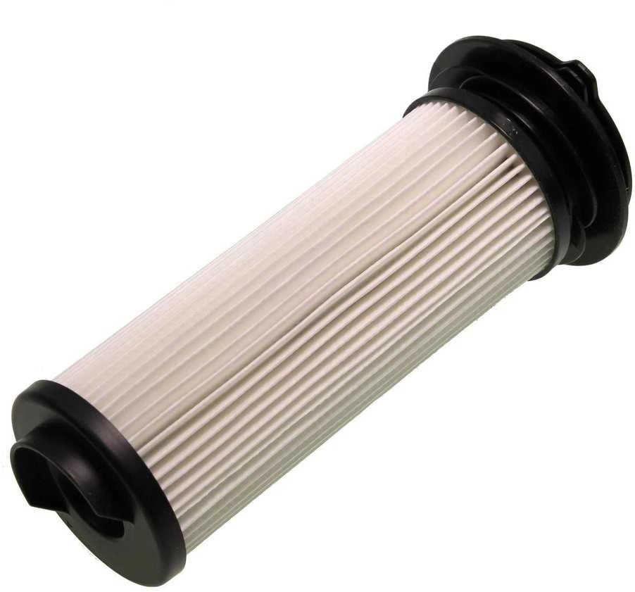 "Bosch Siemens" filtras, skirtas BBH6P25 BBH73260K BCH6HYGGB BCH732KAU Originalus 12015942