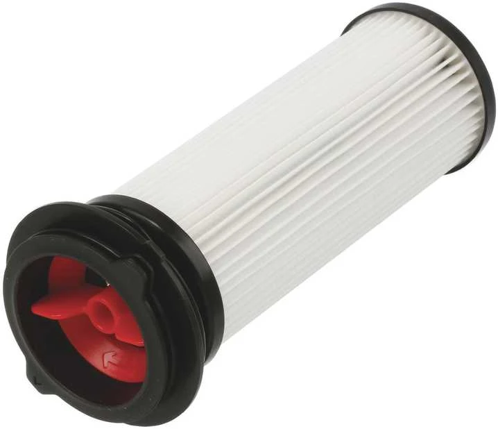 "Bosch Siemens" filtras, skirtas BBH6P25 BBH73260K BCH6HYGGB BCH732KAU Originalus 12015942