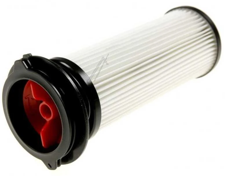 "Bosch Siemens" filtras, skirtas BBH6P25 BBH73260K BCH6HYGGB BCH732KAU Originalus 12015942