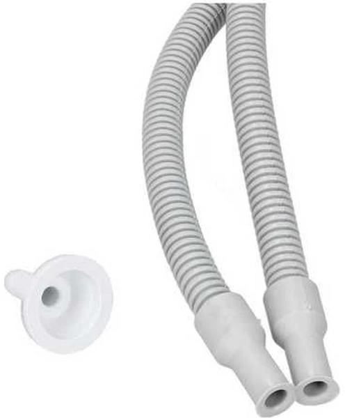 "Bosch Siemens" išleidimo žarna 3SB090B 3SB580B Originali 12013784