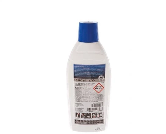 Bosch Nukalkinimo skystis BSH 311968