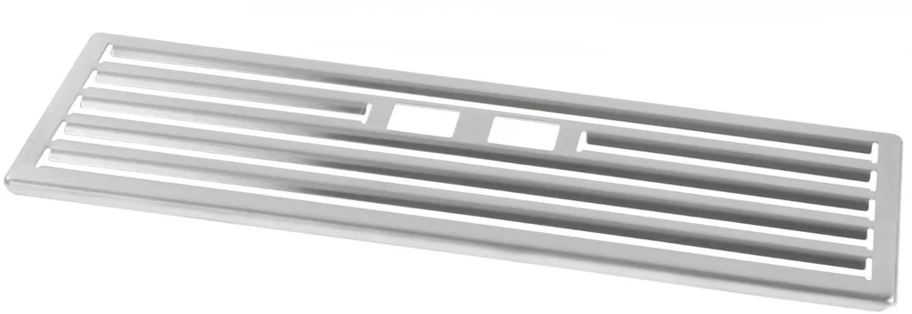 BOSCH/SIEMENS kavos aparato lašų padėklo tinklelis puodelio stovas originalus 12006129
