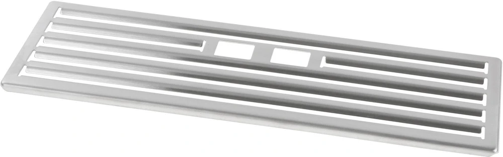 BOSCH/SIEMENS kavos aparato lašų padėklo tinklelis puodelio stovas originalus 12006129