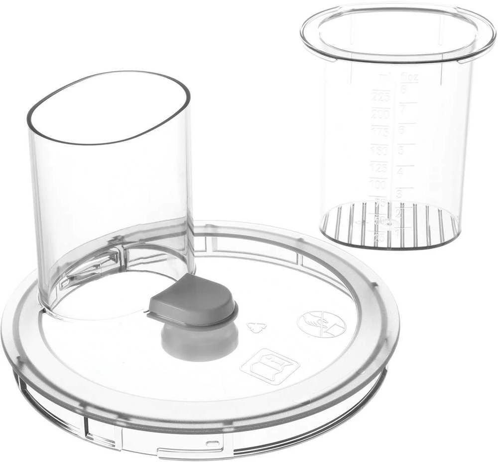 BOSCH/SIEMENS korpuso viršutinė dalis 12018135