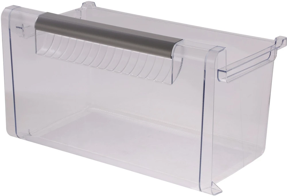 BOSCH/SIEMENS Neff maisto konteineris, 390 mm 00449003