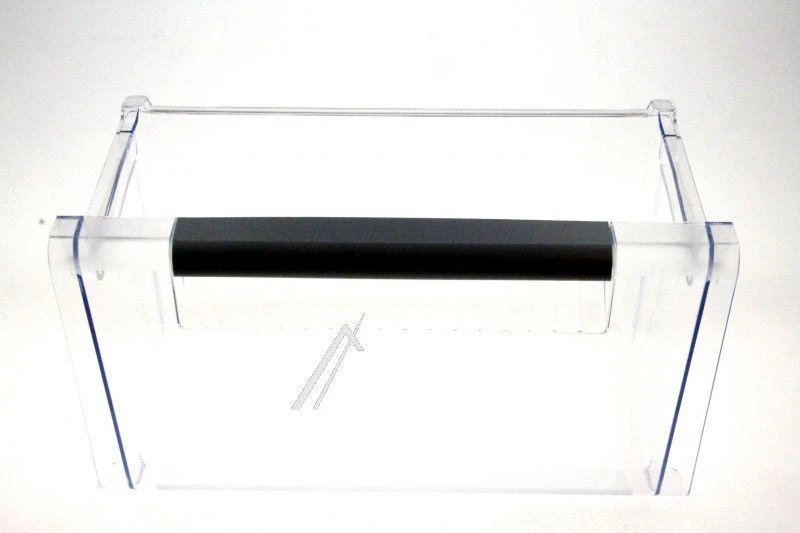 BOSCH/SIEMENS Neff maisto konteineris, 390 mm 00449003