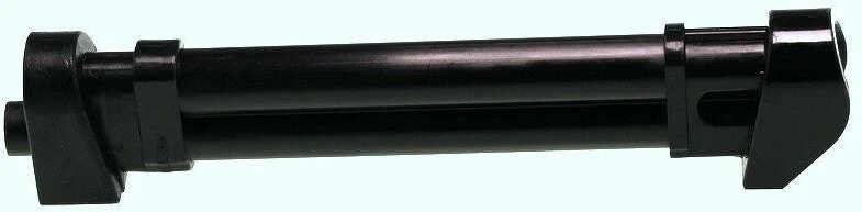 "Bosch Siemens" pieno plaktuvas TI301209RW TI303203RW Originalus 10002576