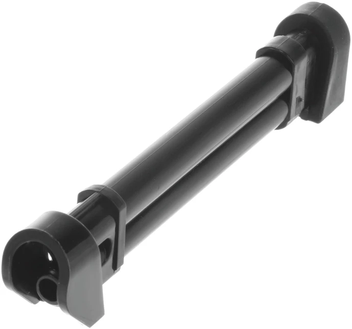 "Bosch Siemens" pieno plaktuvas TI301209RW TI303203RW Originalus 10002576