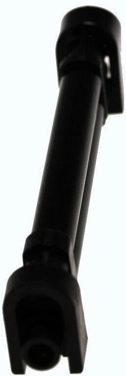 "Bosch Siemens" pieno plaktuvas TI301209RW TI303203RW Originalus 10002576