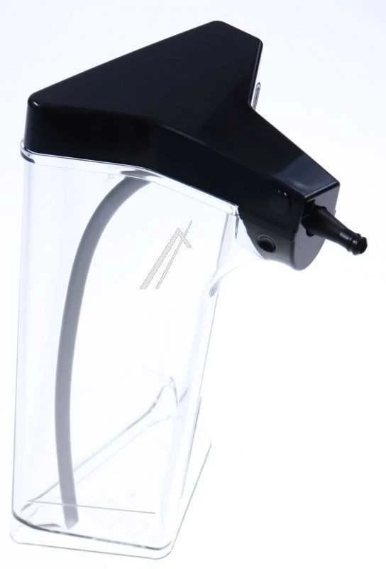 "Bosch Siemens" pieno talpykla TQ703D07 TQ905D03 Originali 11047848