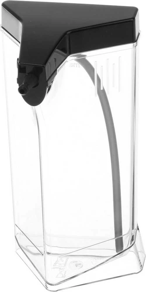 "Bosch Siemens" pieno talpykla TQ703D07 TQ905D03 Originali 11047848