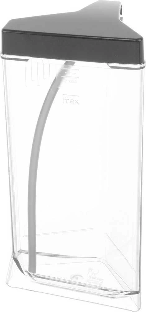 "Bosch Siemens" pieno talpykla TQ703D07 TQ905D03 Originali 11047848