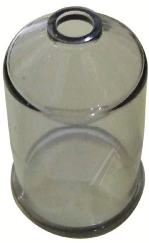 BOSCH/SIEMENS Puodelis Originalus 00263816 MB10000UC/