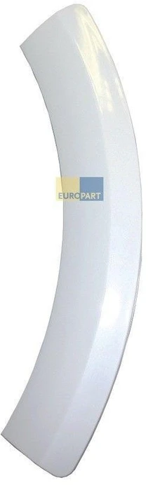 "Bosch Siemens" rankena 3SC71600A 3SC74100A 4SC71400A Originali 00497522