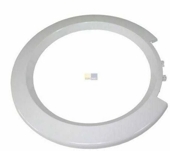 BOSCH/SIEMENS rėminis langas 00366232