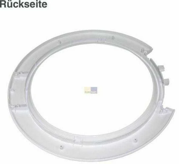 BOSCH/SIEMENS rėminis langas 00366232