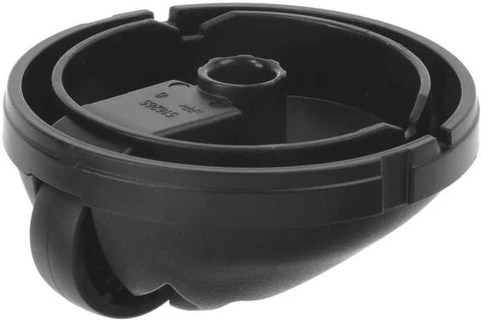 BOSCH/SIEMENS ritė 10003191
