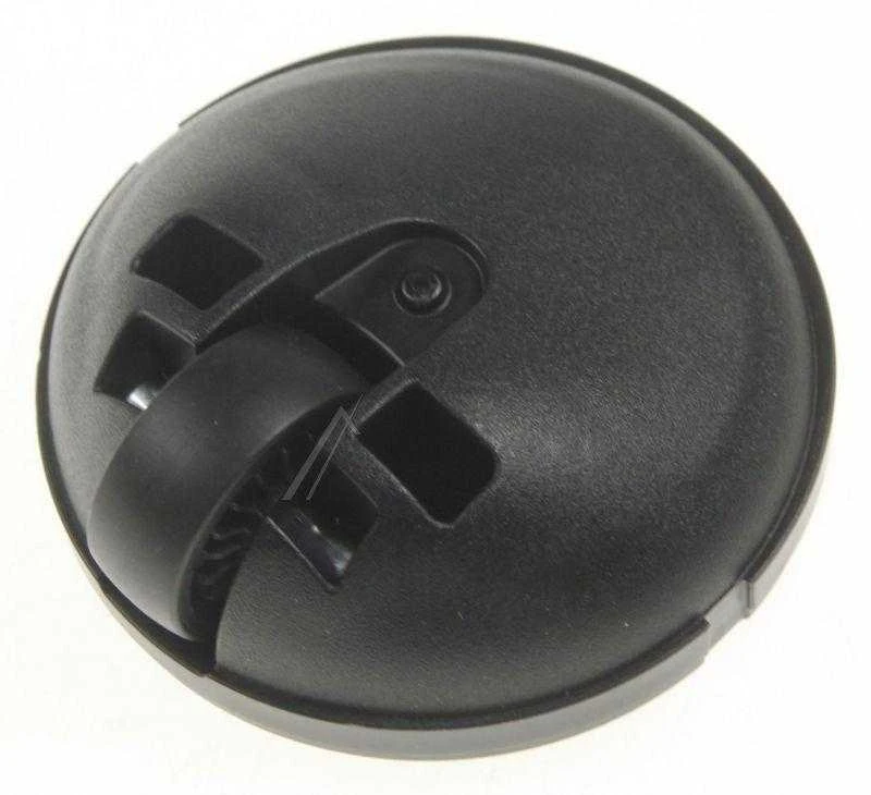 BOSCH/SIEMENS ritė 10003191