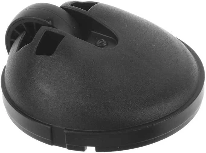 BOSCH/SIEMENS ritė 10003191