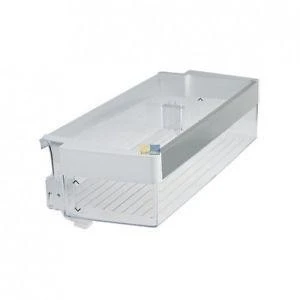 Bosch Siemens šaldytuvas šaldiklis vidurinė durų lentyna originali 00673308