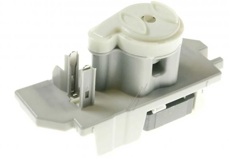 "Bosch Siemens" siurblys 3SB188BP 3SB198BP CWK3M201 Originalus 00146123