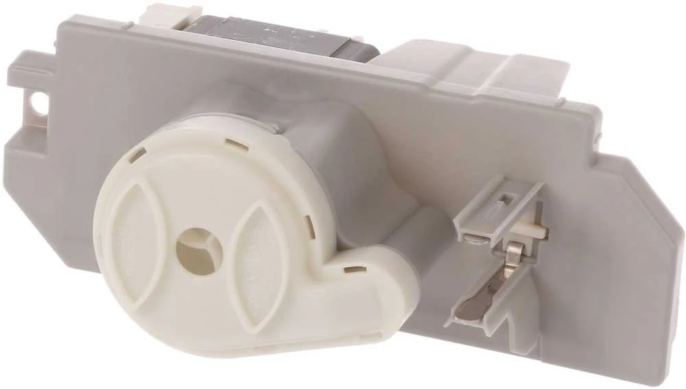 "Bosch Siemens" siurblys 3SB188BP 3SB198BP CWK3M201 Originalus 00146123